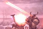 Warhammer 40,000: Dawn of War: Winter Assault (PC)