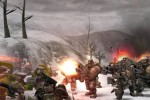 Warhammer 40,000: Dawn of War: Winter Assault (PC)