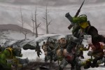 Warhammer 40,000: Dawn of War: Winter Assault (PC)