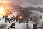 Warhammer 40,000: Dawn of War: Winter Assault (PC)