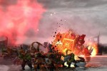 Warhammer 40,000: Dawn of War: Winter Assault (PC)