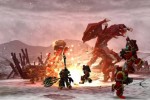 Warhammer 40,000: Dawn of War: Winter Assault (PC)