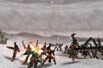 Warhammer 40,000: Dawn of War: Winter Assault (PC)