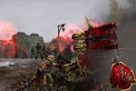 Warhammer 40,000: Dawn of War: Winter Assault (PC)