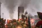 Warhammer 40,000: Dawn of War: Winter Assault (PC)