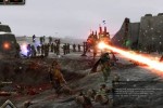 Warhammer 40,000: Dawn of War: Winter Assault (PC)