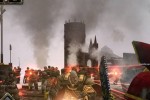 Warhammer 40,000: Dawn of War: Winter Assault (PC)