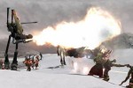 Warhammer 40,000: Dawn of War: Winter Assault (PC)