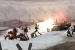 Warhammer 40,000: Dawn of War: Winter Assault (PC)