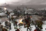 Warhammer 40,000: Dawn of War: Winter Assault (PC)