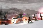 Warhammer 40,000: Dawn of War: Winter Assault (PC)