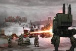 Warhammer 40,000: Dawn of War: Winter Assault (PC)