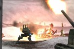 Warhammer 40,000: Dawn of War: Winter Assault (PC)