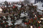 Warhammer 40,000: Dawn of War: Winter Assault (PC)