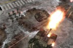 Warhammer 40,000: Dawn of War: Winter Assault (PC)