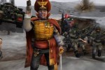 Warhammer 40,000: Dawn of War: Winter Assault (PC)