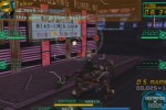 S.L.A.I.: Steel Lancer Arena International (PlayStation 2)