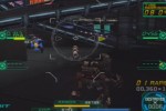 S.L.A.I.: Steel Lancer Arena International (PlayStation 2)