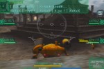 S.L.A.I.: Steel Lancer Arena International (PlayStation 2)