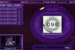 S.L.A.I.: Steel Lancer Arena International (PlayStation 2)