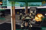 S.L.A.I.: Steel Lancer Arena International (PlayStation 2)