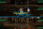 S.L.A.I.: Steel Lancer Arena International (PlayStation 2)