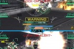 S.L.A.I.: Steel Lancer Arena International (PlayStation 2)