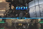 S.L.A.I.: Steel Lancer Arena International (PlayStation 2)