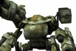 S.L.A.I.: Steel Lancer Arena International (PlayStation 2)