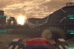 S.L.A.I.: Steel Lancer Arena International (PlayStation 2)