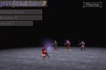 RPG Maker 3 (PlayStation 2)