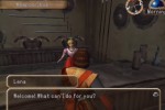 RPG Maker 3 (PlayStation 2)