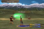 RPG Maker 3 (PlayStation 2)