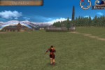 RPG Maker 3 (PlayStation 2)