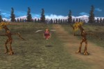 RPG Maker 3 (PlayStation 2)
