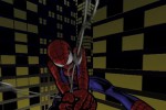 Ultimate Spider-Man (GameCube)