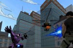 Ultimate Spider-Man (GameCube)