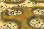 Trash (PC)