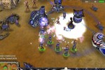 Trash (PC)