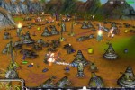 Trash (PC)