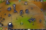 Trash (PC)