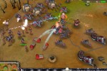 Trash (PC)