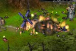 Trash (PC)