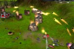 Trash (PC)