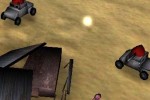 Trash (PC)