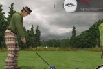 Tiger Woods PGA Tour 06 (PC)