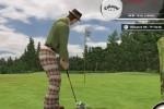 Tiger Woods PGA Tour 06 (PC)