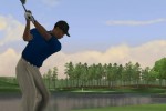 Tiger Woods PGA Tour 06 (PC)