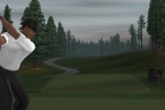 Tiger Woods PGA Tour 06 (PC)