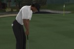 Tiger Woods PGA Tour 06 (PC)